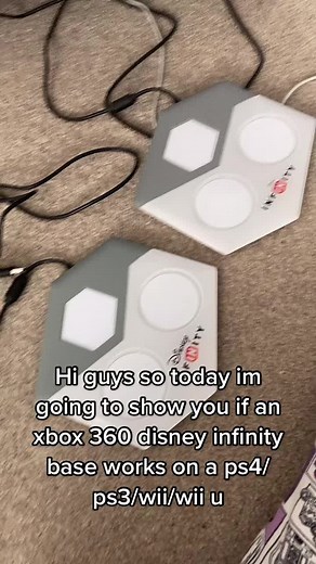 Fig count: 93/112 on TikTok