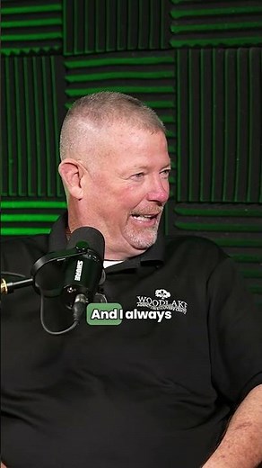 Breaking the Silence on Addiction Recovery #addictionrecovery