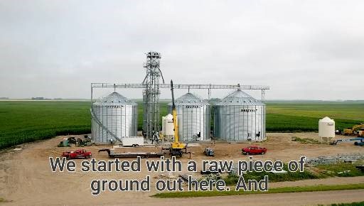 2.2K views · 19 reactions | What started out as an empty piece of...