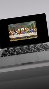 4.5K views · 34 reactions | Bullets in PowerPoint #morphtutorial #powerpointsimpletrick #PowerPoint #Powerpointtips #powerpointideas #powerpointforbeginners #powerpointtutorial | Powerpoint Tutorials | Facebook