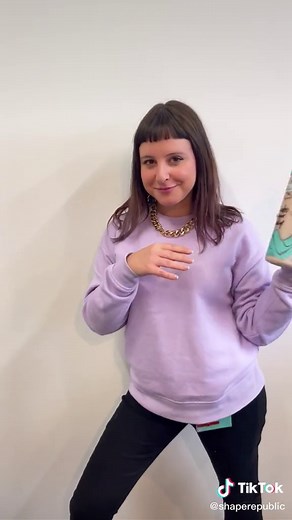 SHAKE IT! 🕺💥 #shaperepublic #shakeit #challenge #slimshake #fun