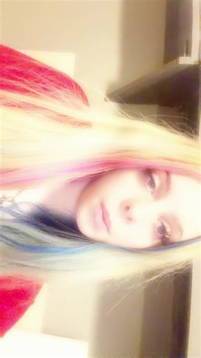 Have you ever seen a high unicorn? #fypシ #fyp #fyp #fypシ #fypシ