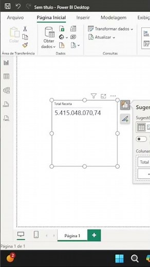 The Easiest DAX for Power BI Beginners
