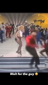 4.3K views · 46 reactions | People who from 80's say. "It is so wired these days.." .. But Actually in 80's..  Wait to see the end.. 藍 Don't miss the peak.. #80k #80sfashion #80s #funnymemes #funnymoments #fun #funnypost #funnyreels #FunnyVideos | Salsa Pie | Facebook