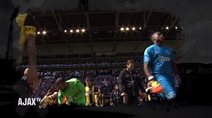 38K views · 1.5K reactions | One more sleep!  #vitaja | AFC Ajax | Facebook