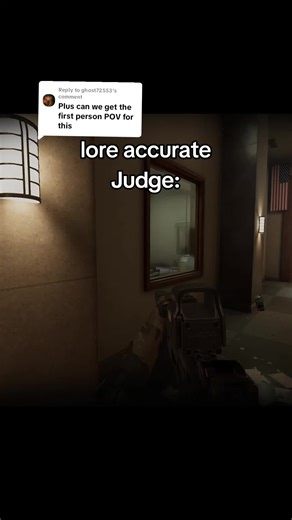 Ready or Not: Full Send SOP Gameplay