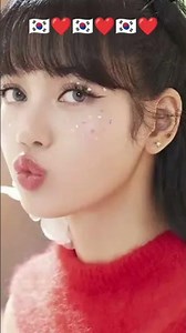 🇰🇷❤️🇰🇷❤️🇰🇷❤️🇰🇷❤️🇰🇷❤️🇰🇷❤️🇰🇷