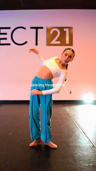 Best Songs from the Movie Wicked