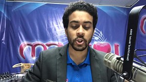 News at 5pm LIVE | By 103.1FM Trinidad & Tobago | Facebook