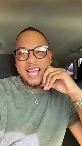 Why I mind my business 🤭 | Quite Perry