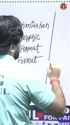 #4 Computer Important Questions For UPSSSC Exams #upsssc #uplekhpal #youtubeshorts