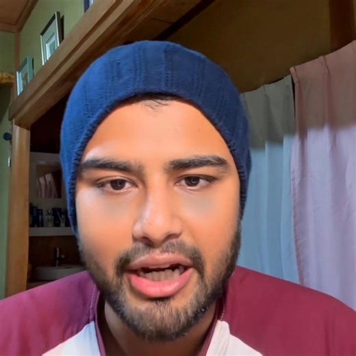 This scholarship is BETTER than MEXT 🔥 Comment “YLP” and I’ll send you the full guide so you can apply for this scholarship as well. | Sai Loves Japan