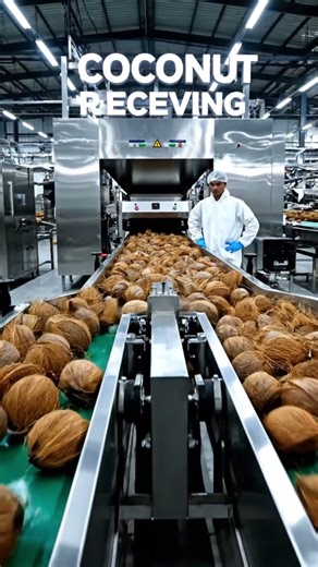 #factory #manufacturer #wholesale #manufacturing #design #industrial #oem #industry #supplier