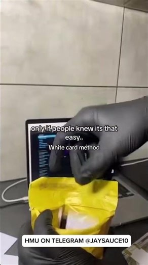 2025 Real Dark Web Carding Credit Card Atm Dumps With Pin Fullz Cash app Logs Legit Vendor