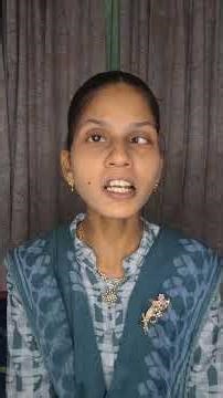 "Google Discover Core Update Feb 2026: Must-Know for Content Creators & YouTubers! 🚀"