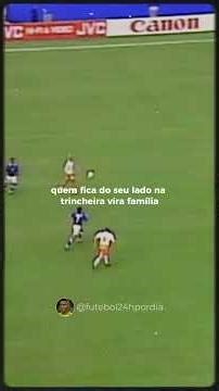 ÁGUA, VINHO E O TETRA: A MAGIA DE BEBETO E ROMÁRIO 🏆🤝