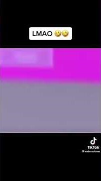 guy screaming at windows update