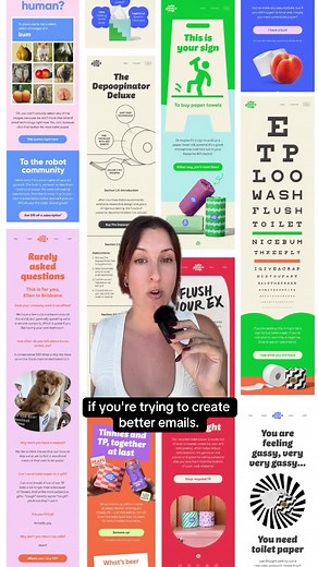 Effective Email Marketing Strategies for Ecommerce Success