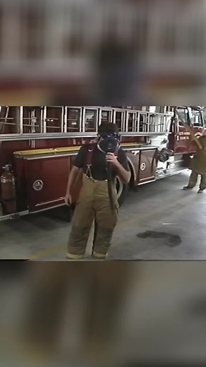 BurntOutBasic on TikTok