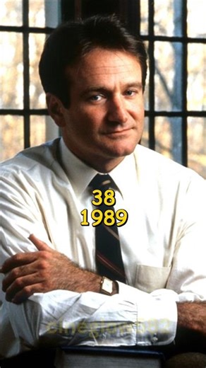 Dead Poets Society Cast Then And Now (1989-2025) #movie#thenandnow#deadpoetssociety #robinwilliams