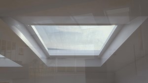 New Launch Alert: Motorized Skylights - Available 6/18! No more struggling with hard-to-reach windows. Our new Motorized Skylight Shades offer effortless control with a sleek top-down design perfect for angled or overhead spaces. Just press a button and enjoy instant comfort and style. Mark your calendars for June 18th your skylights are about to get a whole lot smarter! #SmartHome #MotorizedShades #smartshades #interiordesign | Norman USA | Facebook