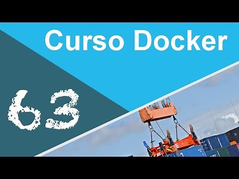 Variables de entorno en Dockerfile con ENV 🖥