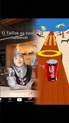 #pov #roblox #funnyvideos #fypシ゚viral #funny #whydidntmyexcomeback #funnyviral #humor