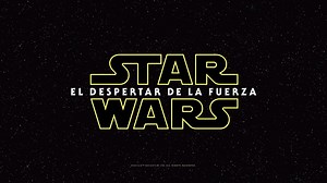 5.8K views · 316 reactions | ¿Soy el único friki que quiere ver esas escenas eliminadas? #StarWarsBluray #ElDespertarDeLaFuerza | JPelirrojo | Facebook