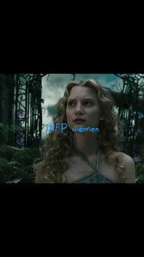 INFP Women: Exploring INFP Personality Traits