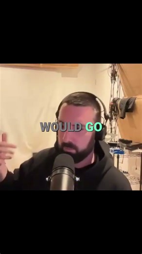 Teenage Rocker & Raving DJ: My Dual Music Life! #shorts