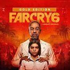 Requisitos técnicos de Far Cry 6 para PC