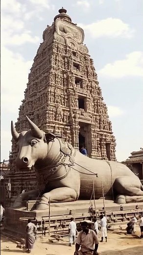 History of the ancient civilization