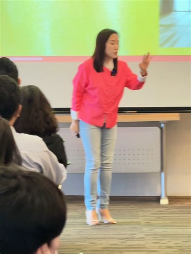 Understanding Feng Shui and Chinese Astrology