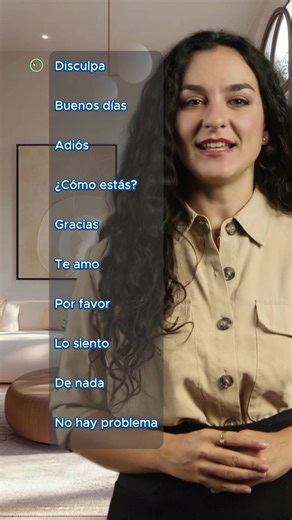 Learn Easy English Phrases Online