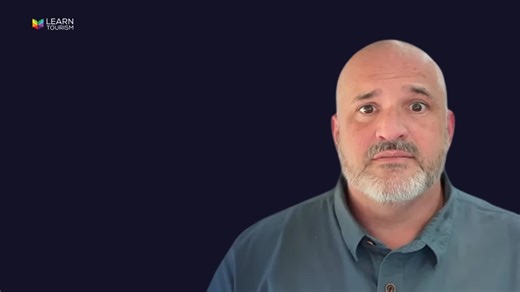 Learn Tourism: Destination Training Beyond 'Good Enough' | Learn Tourism posted on the topic | LinkedIn