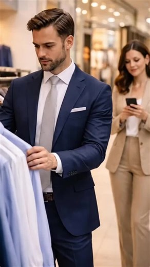 ‏#foryoupage #tiktokstory #emotionalvideo #varlvideo