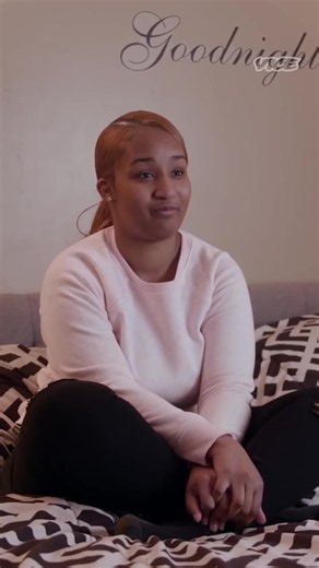 The increasing cost of sperm banks has led to the rise of DIY sperm donors. Using social platforms like Facebook groups, women post what they are looking for, and men around the US are raising their hands to donate. Despite the savings, doctors are sounding the alarm about all the potential risks involved with this decision. VICE spoke to women, donors, and doctors to try and better understand the latest trend in sperm donation. Tap the link in bio to watch.