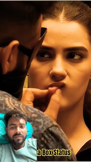 ☠️Boys Transformation Status 🔥 Boys Attitude Status WhatsApp 🔥 Status 🥰 2025 #shorts #ytshorts #yt