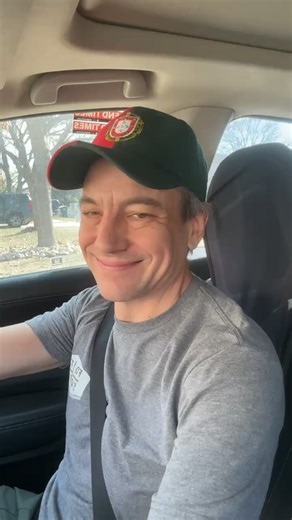 It’s Sam Rayburn Day. Going live for a few minutes to talk about Sam Rayburn, his legacy, and why he still matters today | Texas Reporter