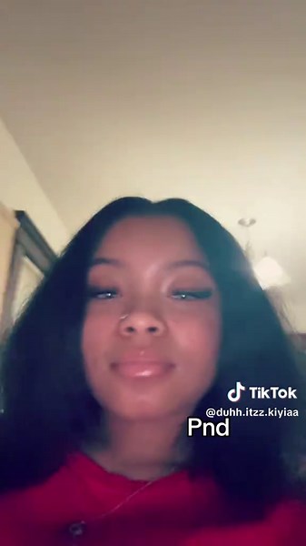 Exciting Party Music Mixes for Your Next Gatherings