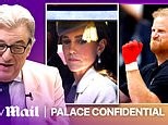 UK Home | Daily Mail Online