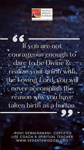 Inspirational Positive Quote for the day! Wednesday 13-05-2026