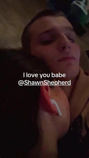 Haley Bennett (@haley.bennett28)’s videos with Wasting All These Tears - Austin Snell