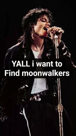 comment if you are a moonwalker #moonwalkerforever #michealjackson #fypシ