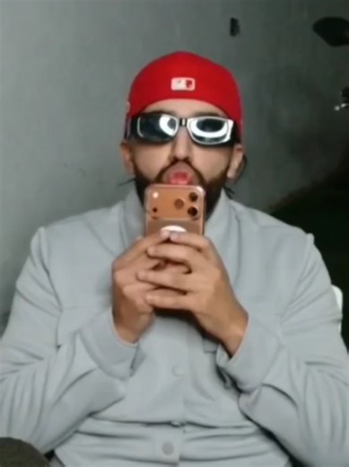 Mastering Speed Editing Techniques for Beginners