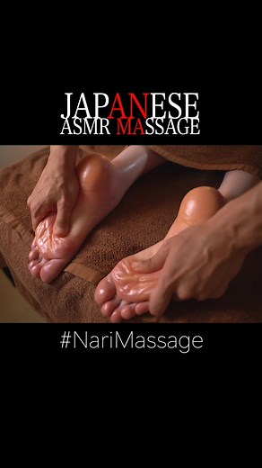 👆Please tap here. Full video available on YouTube. Any unauthorized use of this post will be immediately reported to TikTok and your account will be terminated. #asmr #asmrmassage #asmrsounds #asmrvideo #asmrtiktoks #massage #massageasmr #japanese #japanesemassage