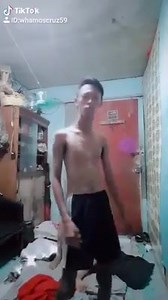 Mi lombriz cuando tomo Coca 🤣 | Hip Hop en Español