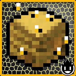 BEE EDITION [BEDROCK]