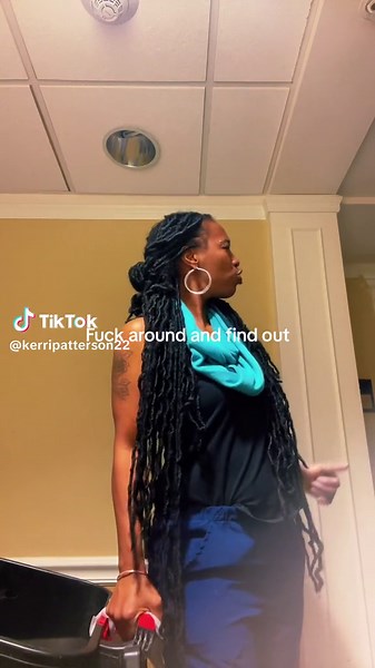 Mrs Patterson (@kerripatterson22)’s videos with original sound - Sweetpea 😍 Her