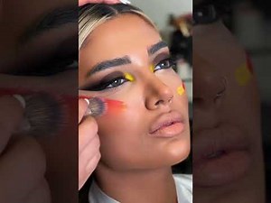 Soft Beat Makeup Tutorial for Beginners with Natural Skin Finish 2026